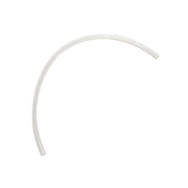 122250-44501  CH19293, CH12622, CH14024 Radiateur Yanmar YM2500, YM3000, YM3110, 3T80, 3TR84 Yanmar YM: YM2500 YM3000 YM3110 Yanmar motor: 3T80 3TR84 3TR84D John Deere: 850 900