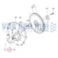Startmotor Kubota Aste A13 A14 A15 A17 A19 A155 A175 A195 Bulltra B1-14 B1-15 B1-16 B1-17 B10 B1200 B1400 B1402 B1500 B1502 B1550 B1600 B1702 B1750 B1902 B5000 B5001 B5100 B6000 B6001 B6100 B6200 B7000 B7001 B7100 B7200 B8200 Zen-Noh ZB1200 ZB1400 ZB1402 ZB1500 ZB1502 ZB1600 ZB1702 ZB1902 ZB5001 ZB5100 ZB6000 ZB6001 ZB6100 ZB7000 ZB7001 ZB7100 Granbia GB15 GB16 GB18 GB20 GB155 GB160 GB175 GB180 GB200 F2000 G1700 G1900 D650 D662 D722 D750 D850 D950 D1005 V1200 Z500 Z650 ZL600 starter zennoh