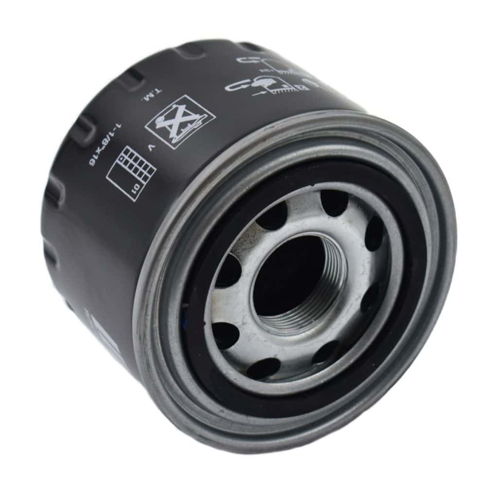 Hytrol SA-021559-017 | MHS SUPT - 167-5/8