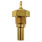 121470-44900 12147044900 121470-4490-0 Temperatuur sensor Yanmar F14 F15 F16 YM1601 YM1602 YM1610 YM1702 YM1802 YM1810 YM1820 YM2002 YM2202 YM2220 YM2402 YM2620 YM2820 YM3220 YM4220 temperatuursensor oververhittingsensor temperatuurschakelaar oververhittingsschakelaar oververhittingschakelaar