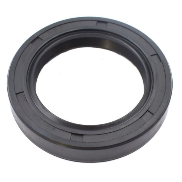Keerring achteras Yanmar YM1300 Yanmar YM: YM1300 Afmetingen: 50x70x10 mm