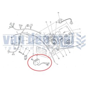 H672055200 H6720-55200 H6720- 5520-0 6661155250 66611-55250 66611-5525-0 6721155230 67211-55230 67211-5523-0 15372-64602 1537264602 15372-6460-2 15372-64600 1537264600 15372-6460-0 124160-77710 12416077710 124160-7771-0 54911-41520 54911-4152-0 5491141520 14685-64850 14685-6485-0 1468564850 66611-55252 66611-5525-2 6661155252 Spanningsregelaar Kubota B1200 B1400 B1402 B1500 B1502 B4200 B5000 B5100 B6001 B6100 B7000 B7001 B7100 Zen-Noh ZB1200 ZB1400 ZB1402 ZB1500 ZB1502 ZB4200 ZB5000 ZB5100 ZB6001 ZB6100 ZB7000 ZB7001 ZB7100 spanningsregulator spanningregulator stroomregulator spanningregelaar stroomregelaar zennoh