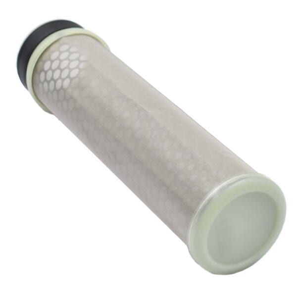 1A8240-05120 1A8240-0512-0 1A824005120 Luchtfilter Yanmar YT235, YT247 (origineel) inlaatfilter binnenfilter
