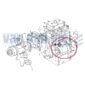 Startmotor Yanmar YM135 YM155 YM165 YM169 YM1300 YM1301 YM1401 YM1500 F14 F15 F16 Starter startermotor 12volt YM135d YM155d YM165d YM169d YM1300d YM1301d YM1401d YM1500d F14d F15d F16d