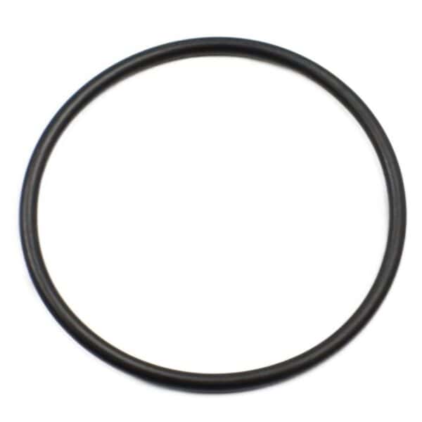 4823-1815-01-0 4823-1815-010 48231815010 3282158M2 72100531 164.78x2.62mm NBR70 O-ring vooras horizontaal Hinomoto E28 E264 E280 E324 E384 E394 E2604 E2804 oliekeerring rubberkeerring olieafdichting Vooraskeerring voorasoliekeerring fuseekeerring fusseekeerring fuseeoliekeerring fusseeoliekeerring horizontalekeerring horizontaleoliekeerring cassettekeerring