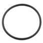 4823-1815-01-0 4823-1815-010 48231815010 3282158M2 72100531 164.78x2.62mm NBR70 O-ring vooras horizontaal Hinomoto E28 E264 E280 E324 E384 E394 E2604 E2804 oliekeerring rubberkeerring olieafdichting Vooraskeerring voorasoliekeerring fuseekeerring fusseekeerring fuseeoliekeerring fusseeoliekeerring horizontalekeerring horizontaleoliekeerring cassettekeerring