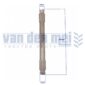 1480-434-005-00 1480-434-0050-0 148043400500 As vooras Iseki TU1700