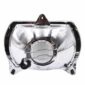 1019-2841-000 1019-2841-00-0 10192841000 Koplamp Mitsubishi MT1800 MT1801 MT2000 MT2001 MTE1800 MTE2000 koplamp koplichten verstraler MT1800D MT1801D MT2000D MT2001D MTE1800D MTE2000D