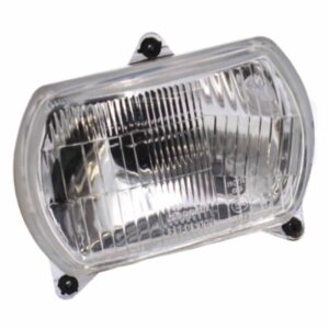 1019-2841-000 1019-2841-00-0 10192841000 Koplamp Mitsubishi MT1800 MT1801 MT2000 MT2001 MTE1800 MTE2000 koplamp koplichten verstraler MT1800D MT1801D MT2000D MT2001D MTE1800D MTE2000D