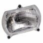 1019-2841-000 1019-2841-00-0 10192841000 Koplamp Mitsubishi MT1800 MT1801 MT2000 MT2001 MTE1800 MTE2000 koplamp koplichten verstraler MT1800D MT1801D MT2000D MT2001D MTE1800D MTE2000D