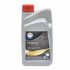 Motorolie mini-tractoren 1 liter Iseki Yanmar Shibaura Mitsubishi Hinomoto Kubota Kioti minitrekker grote kleine beurt onderhoudsset kwaliteit minitrekker engine oil motorolie dieselmotoren