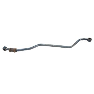 Olieaanzuigleiding hydrauliek Kubota B1400, B1402, B1500, B1502, ZB-series 66711-3611-0 66711-36110 6671136110 66704-3610-0 66704-36100 6670436100