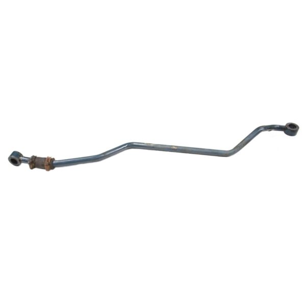 Olieaanzuigleiding hydrauliek Kubota B1400, B1402, B1500, B1502, ZB-series 66711-3611-0 66711-36110 6671136110 66704-3610-0 66704-36100 6670436100