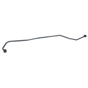 Oliedrukleiding hefinrichting Kubota B1400, B1402, B1500, B1502, ZB-series 67311-3613-0 67311-36130 6731136130