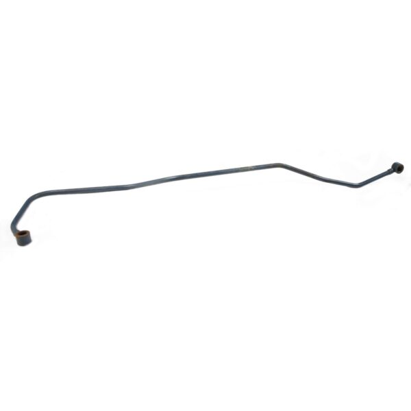 Oliedrukleiding hefinrichting Kubota B1400, B1402, B1500, B1502, ZB-series 67311-3613-0 67311-36130 6731136130