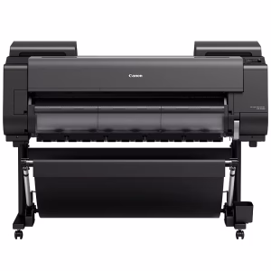 Canon GP-4600S