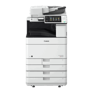 Canon imageFORCE C7165