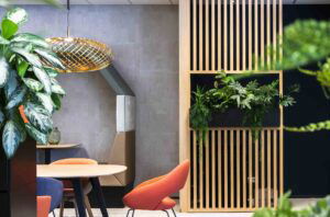 Inspiratiehuis 2