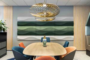 Inspiratiehuis 3