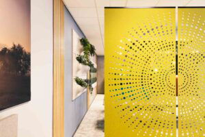 Inspiratiehuis 5