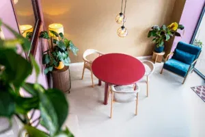 Interieurontwerp dierenkliniek-17