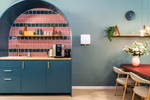 Interieurontwerp dierenkliniek-5