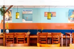 Interieurontwerp tapasrestaurant-16