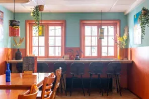 Interieurontwerp tapasrestaurant-23